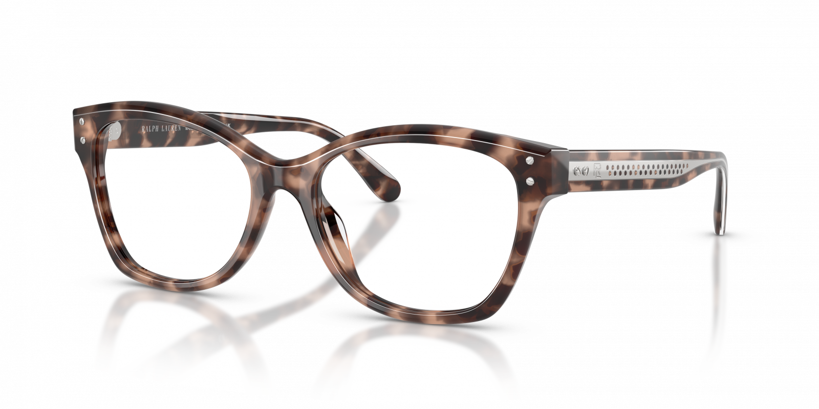 Ralph Lauren RL6259U 6307  